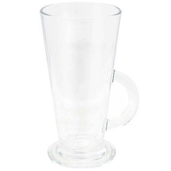 Aro Mug 290ml - buy, prices for - photo 2