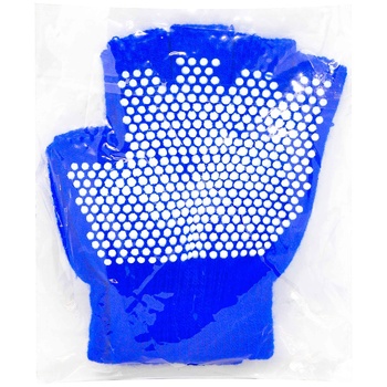 Sport Gloves