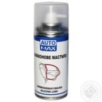 Auto Max Silicon Greace 150ml