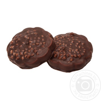 Cookies Zlata Hedgehog - buy, prices for MegaMarket - photo 3