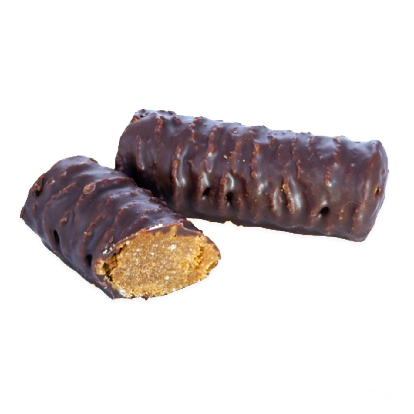 

Печенье Світязь Полешко глазированное