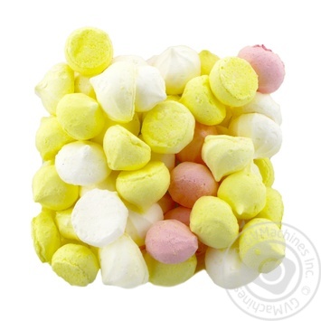 Suzirya Meringue - buy, prices for Za Raz - photo 2