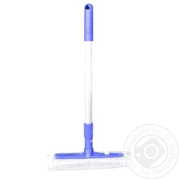 Mij Dim 08170 Window Mop 20х45cm - buy, prices for ULTRAMARKET - photo 1