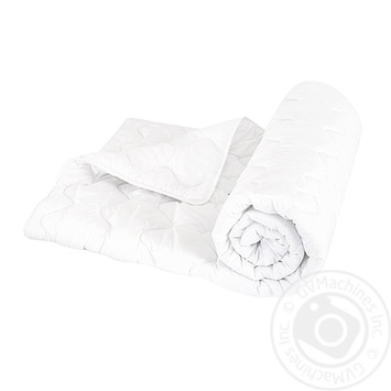 Yaroslav My Dream Silicone Quilt Blanket 190х210cm - buy, prices for NOVUS - photo 1