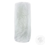 Puffy Stretch Wrap 550мм х 10м