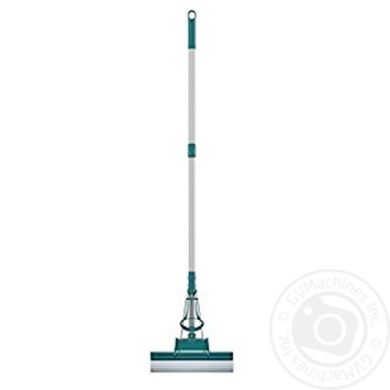 M Three Mop For Washing Floors BTJ-153 - buy, prices for NOVUS - photo 1