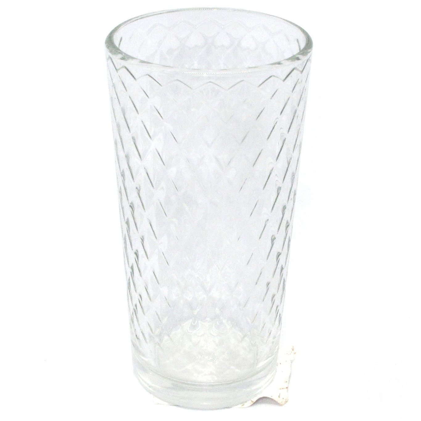 

Стакан Galleryglass 200мл