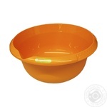 Bowl Aleana 3.75l color in assortment