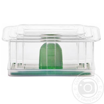 Tescoma Presto FoodStyle Molds for Shaping Dishes - buy, prices for MegaMarket - photo 2