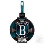 Berlinger Haus Frying Pan 20cm