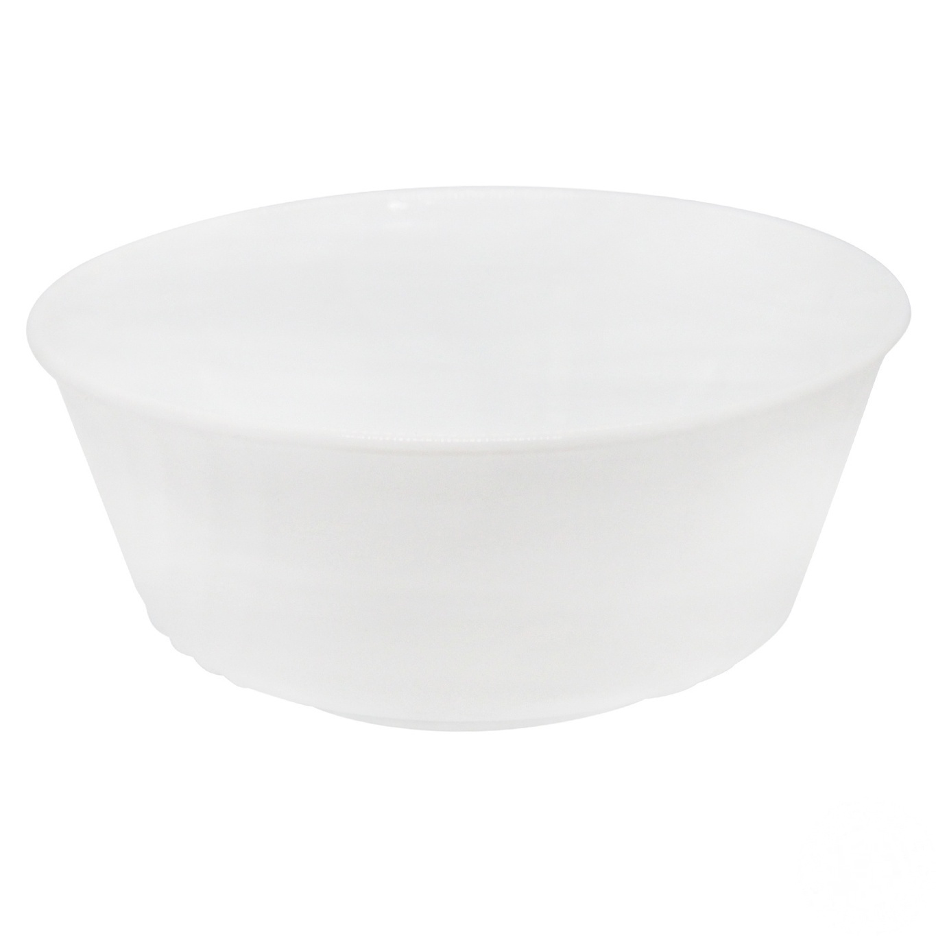 

Миска Bormioli Ebro 12см