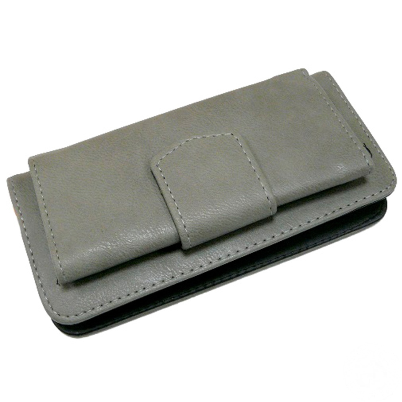 

Кошелек женский Aksent KT-006