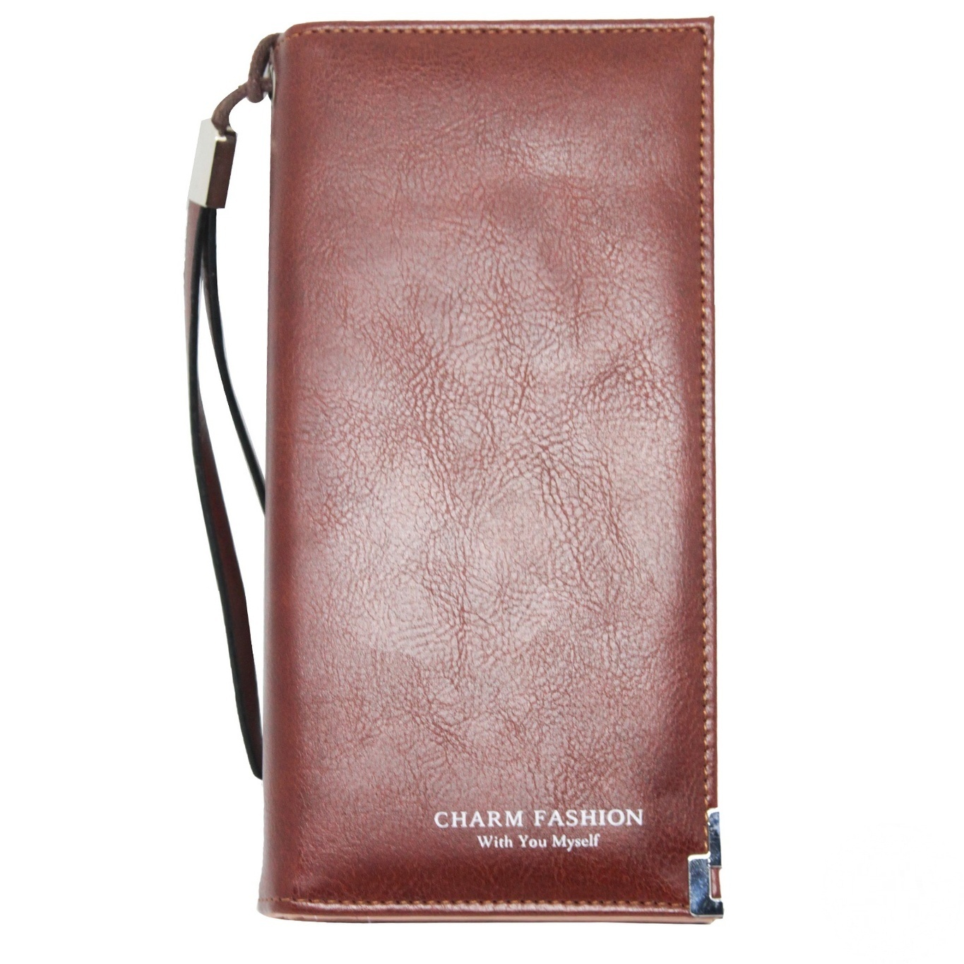 

Кошелек женский Aksent K1555