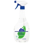 Засіб для миття скла Clean House 500мл