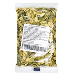 Peeled Pumpkin Seeds 200g