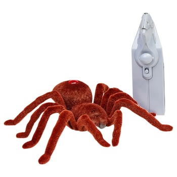 Spider on Radio Control Toy - buy, prices for - photo 2