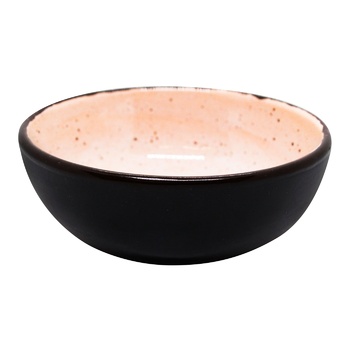 Manna Ceramics Cream Bowl 13cm 400ml - buy, prices for - photo 1