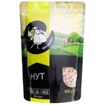Нут Моя Країна 600г