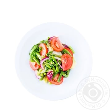 Grace Salad - buy, prices for NOVUS - photo 1