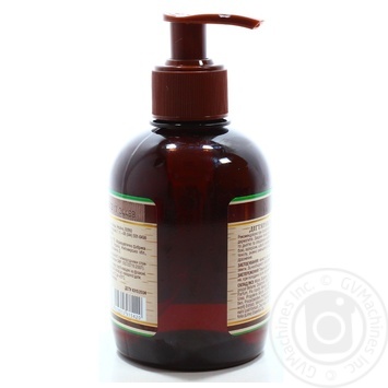 Soap liquid dehtyarne 270ml - buy, prices for MegaMarket - photo 2