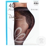 Tights Intuitsia for women 40den 3size
