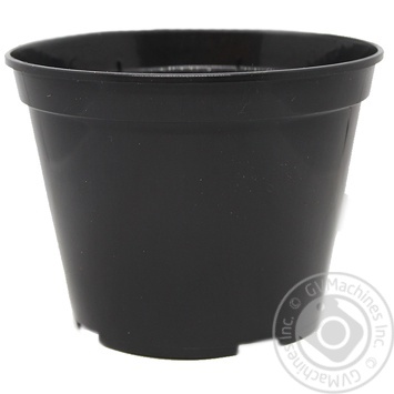 Flowerpot for seedling round 14l - buy, prices for METRO - photo 1