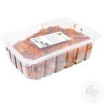 Ukrprompostach-95 Spicy Pork Ribs in Marinade