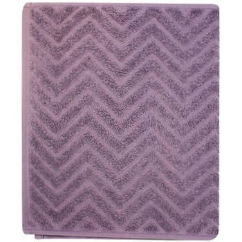 Coronet Danbury Towel Violet 30х50cm - buy, prices for METRO - photo 1