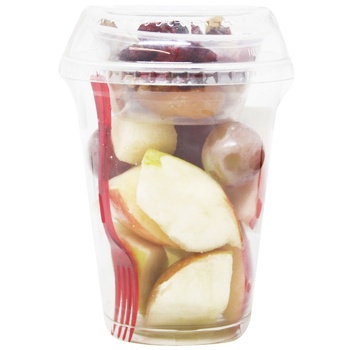 fruit vita verde fruit mix fresh 200g Ukraine - buy, prices for - photo 2
