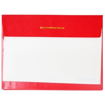 Envelope folder 230x163cm - buy, prices for METRO - photo 1