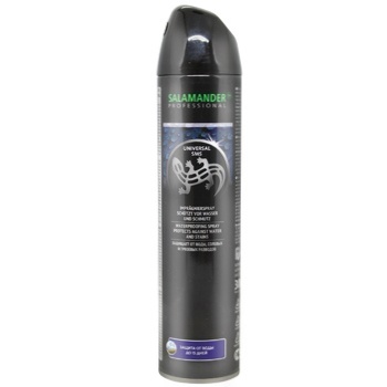 Salamander Shoe spray water-repellent 300ml - buy, prices for METRO - photo 1