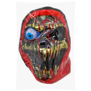 Skull Mask in stock - buy, prices for METRO - photo 2