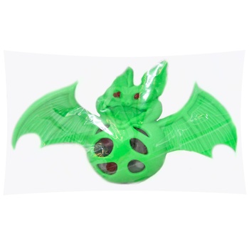 Bat Antistress Toy - buy, prices for METRO - photo 3