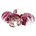 Radicchio salad kg