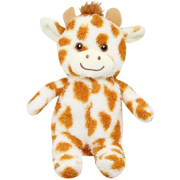 Soft Toy 15cm in stock - buy, prices for - photo 1