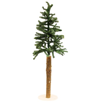 YES! FUN Decoration Christmas Tree Verona 180cm in stock - buy, prices for - photo 1