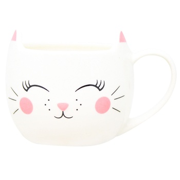 Limited Edition Cup 360ml in stock - buy, prices for - photo 1