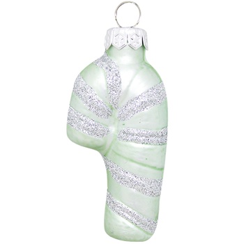 Decoration Pendant in stock - buy, prices for METRO - photo 3