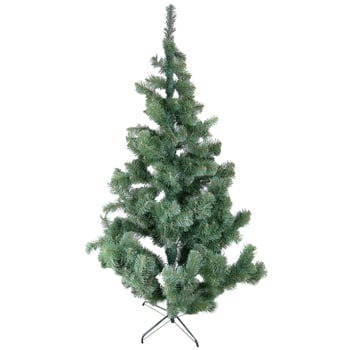 Dakota Christmas Tree 1.6m - buy, prices for METRO - photo 1