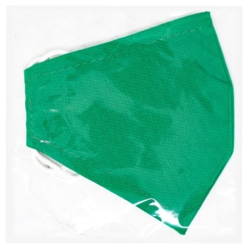 Disposable Mask is Large - buy, prices for Chudo Market - photo 4