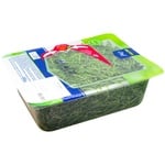 Metro Chef Fresh Arugula 500g