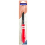 Tramontina Utilita knife for vegetables