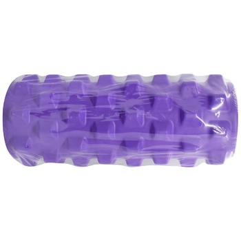 Massager for Yoga 32х13cm in assortment - buy, prices for - photo 4