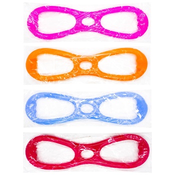 Еспандер Метелик для грудей, спини - купити, ціни на Auchan - фото 1