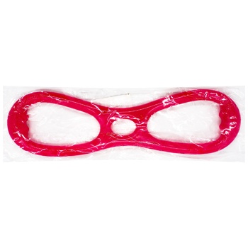 Еспандер Метелик для грудей, спини - купити, ціни на Auchan - фото 5