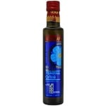 Stozhar cold pressing flaxseed oil 250ml