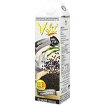 V-Fit  Sprouted Brown Rice Drink1kg