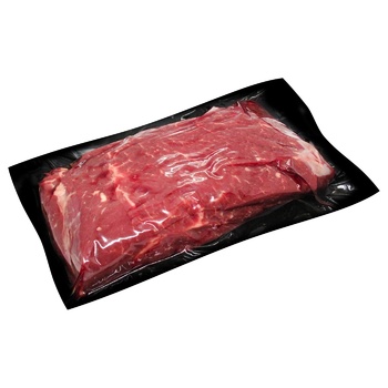 Chilled Beef Neck ~ 2.5 kg