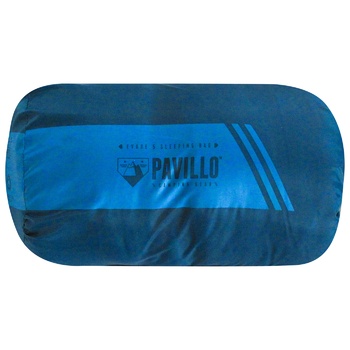 Bestway Sleeping Bag 205x90cm - buy, prices for METRO - photo 1