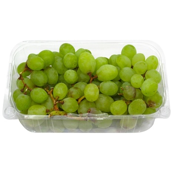 White Grape 500g - buy, prices for METRO - photo 8